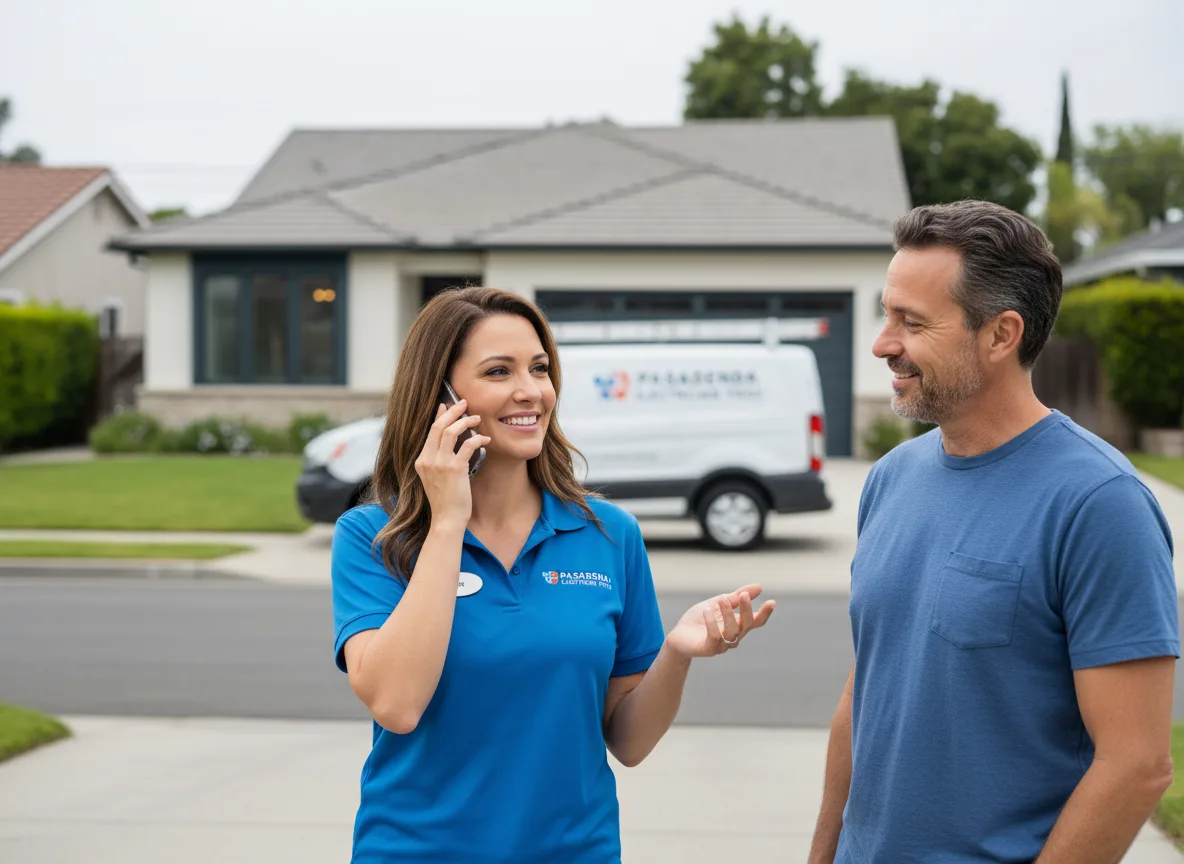 Electrician Arizona FAQs